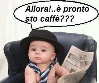 Immagine Divertente - 14/02/2013