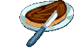 FAMO MERENDA ?! - 07/12/2012