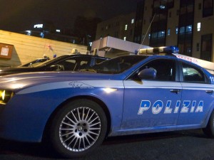 Una madre abusava del suo bambino vestita da suora: arrestata - 12/03/2013