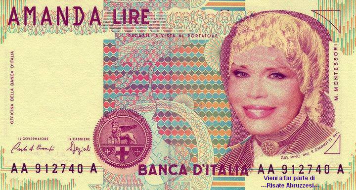 Immagine Divertente - 03/06/2013