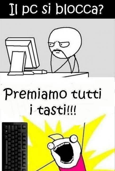 Immagine Divertente - 03/07/2013