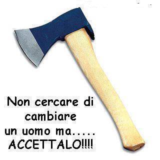 Immagine Divertente - 06/07/2013