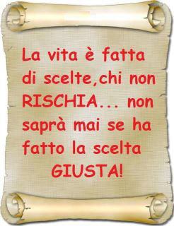 GODITE LA VITA !! - 17/03/2012