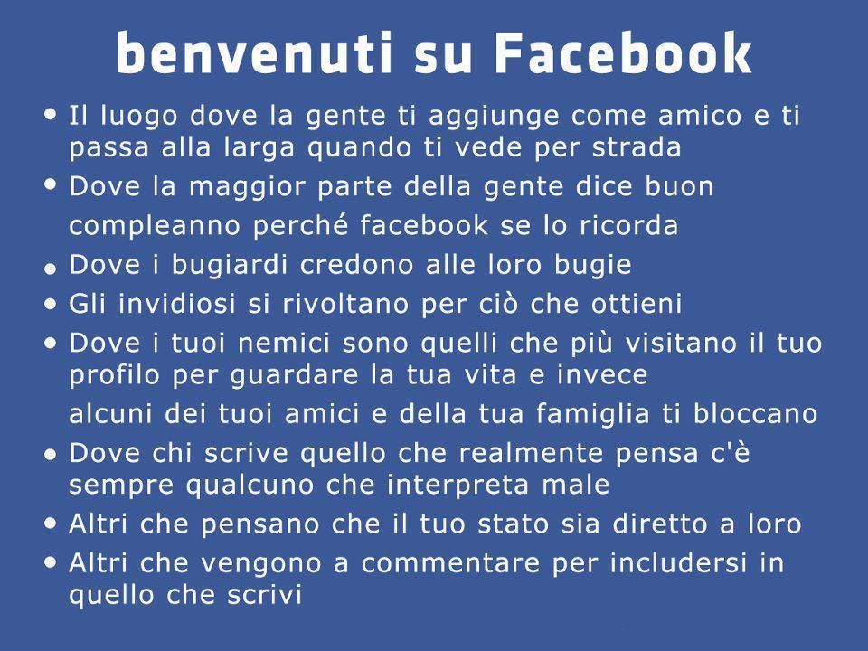 ‎'NA TRISTE VERITA' !! - 20/03/2012