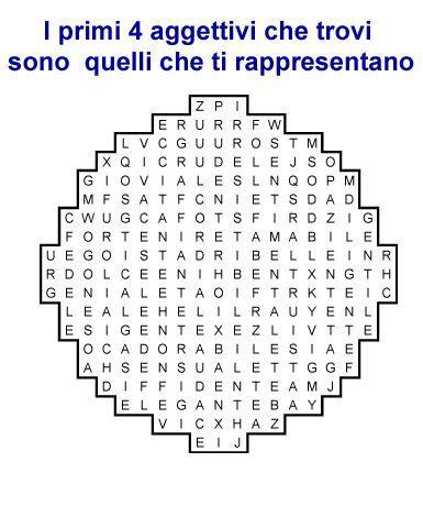 LE DEVI SCRIVE E CONDIVIDE !! - 21/03/2012