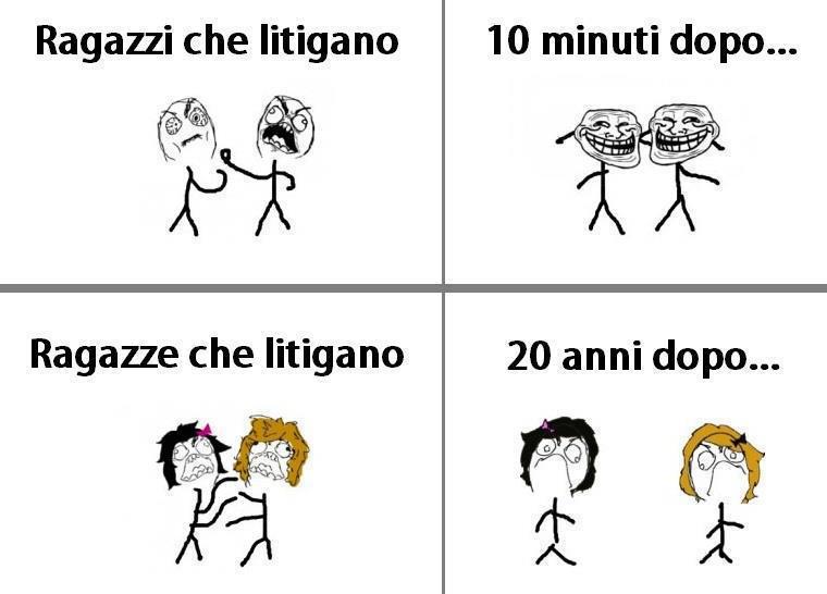 SEMO DIVERSI !! - 24/03/2012