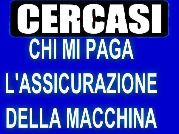 A.A.A. CERCASE !! - 25/03/2012