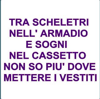TOCCA FA' SPAZIO !! - 30/03/2012