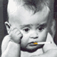 SO' STRESSATO ! - 30/07/2012