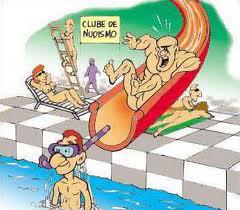 'N DISCORSO TRA DU' AMICI... - 05/04/2012