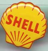 QUAL'E' 'A BENZINA CHE PUZZA DE PIU'?!... 'A SHELL !! - 05/04/2012
