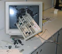 NOI CHE NEI MOMENTI DE DIFFICOLTA'... - 05/04/2012
