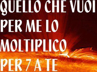 Immagine Divertente - 18/04/2012