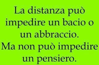 Immagine Divertente - 18/04/2012