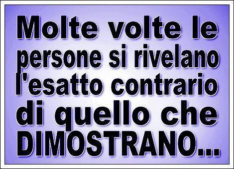 SO' PURE TANTE !! - 13/05/2012