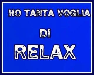 CHE VOJA CHE C'HO !! - 25/05/2012