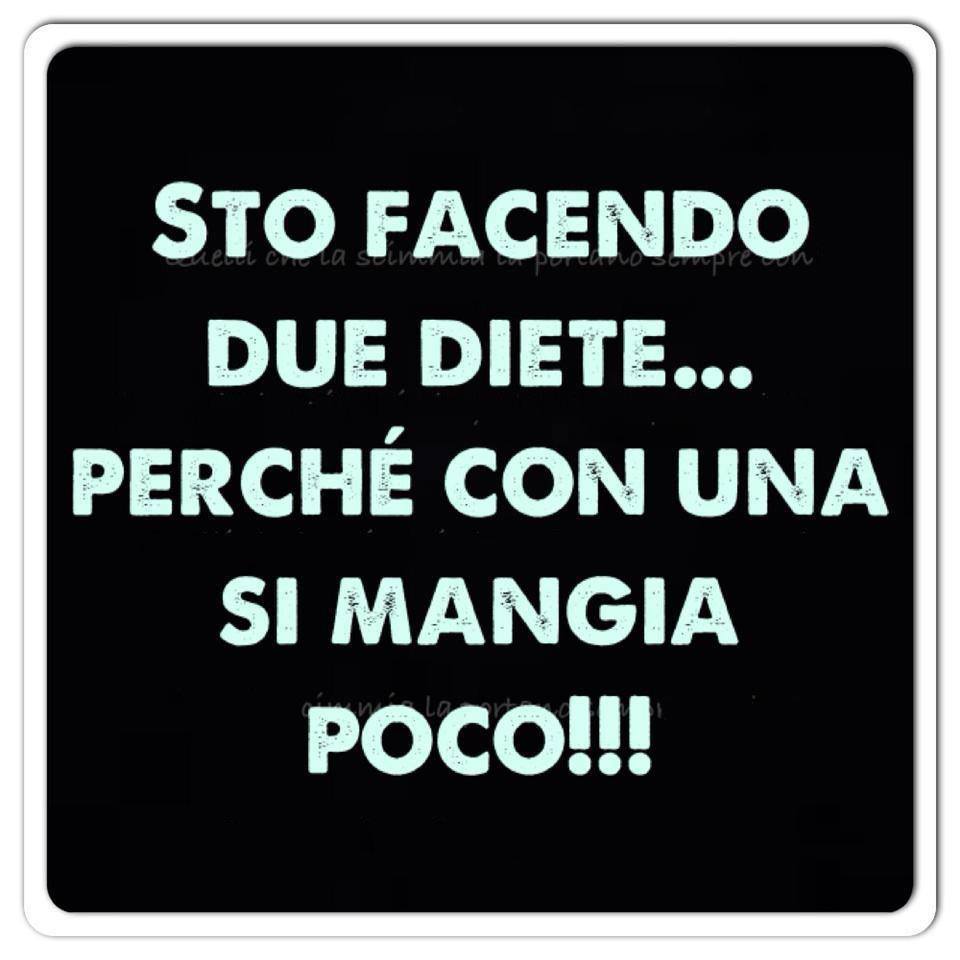 Immagine Divertente - 03/06/2013