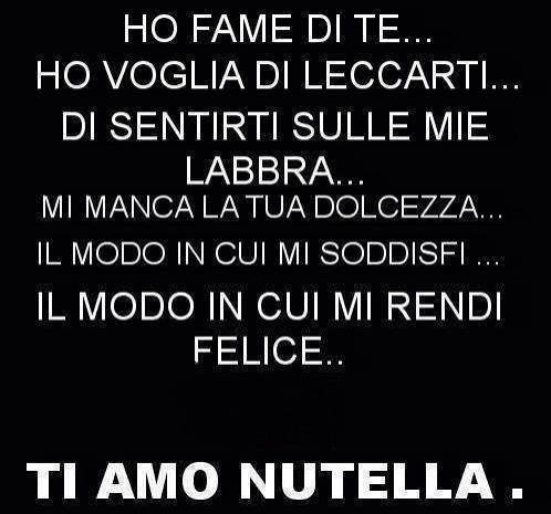 Immagine Divertente - 29/06/2013