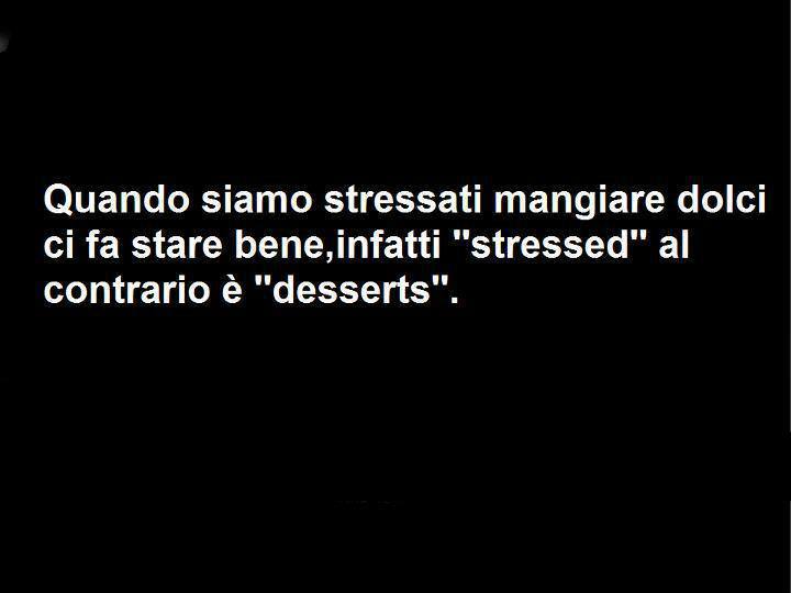 Immagine Divertente - 03/07/2013