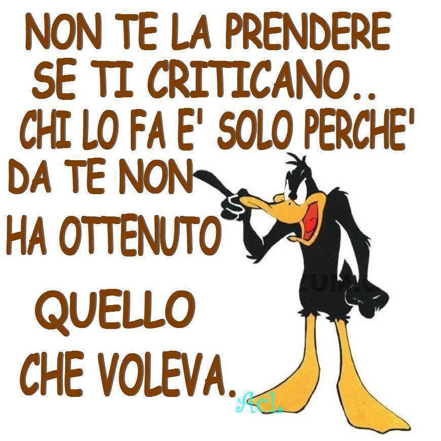 Immagine Divertente - 06/07/2013