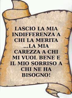Immagine Divertente - 18/04/2012