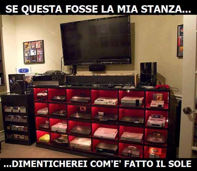 Immagine Divertente - 12/05/2013