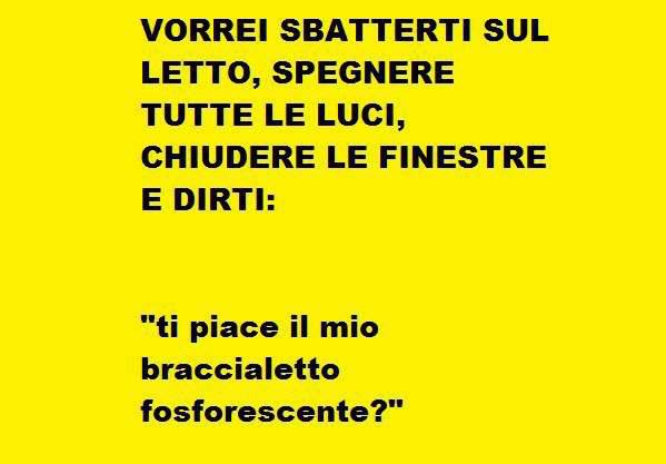 Immagine Divertente - 28/05/2013