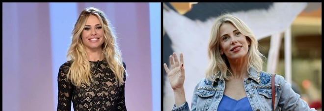 ILARY BLASI, LITE CON ALESSIA MARCUZZI: ECCO COSA E' SUCCESSO TRA LE DUE REGINE DEL REALITY - 29/01/2017