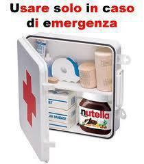 Immagine Divertente - 18/04/2012