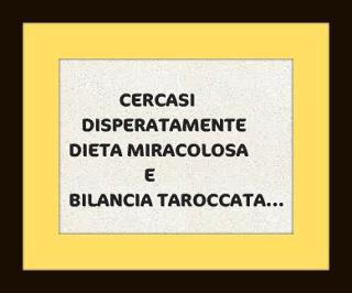 A.A.A. CERCASE !! - 08/05/2012