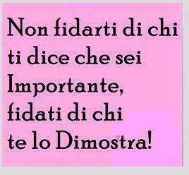A PAROLE SO' BONI TUTTI !! - 13/05/2012