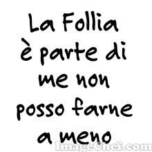 NUN TE POSSO FA' GNENTE !! - 13/05/2012