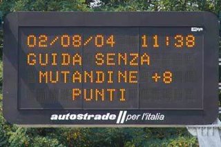 Immagine Divertente - 28/05/2012