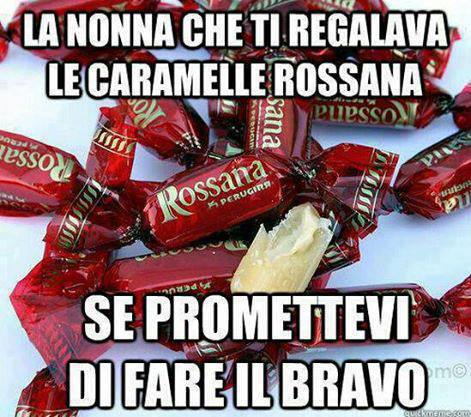 Immagine Divertente - 03/06/2013