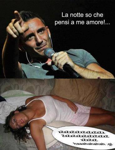 Immagine Divertente - 03/06/2013