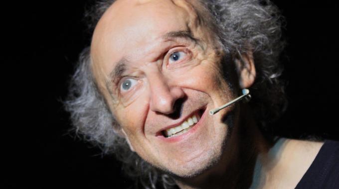 Bruno Arena, migliorano le sue condizioni cliniche: ha reazioni coscienti - 13/03/2013
