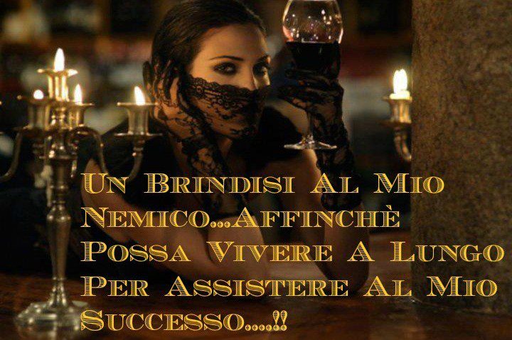 Immagine Divertente - 30/03/2013