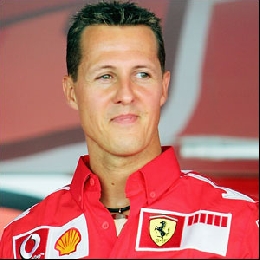 TROPPI 18 GIORNI SENZA SVEGLIARSI. SCHUMACHER IN COMA A VITA - 19/01/2014