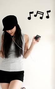 LA MUSICA E' L'ENERGIA DELL'ANIMA E DELL'AMORE - 13/03/2012