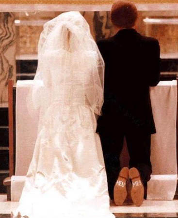 Immagine Divertente - 24/03/2012