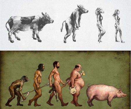 Immagine Divertente - 25/03/2012
