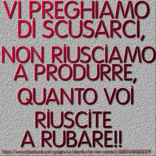 ER MESSAGGIO ME SEMBRA CHIARO !! - 28/03/2012