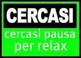 A.A.A. CERCASE - 30/04/2012