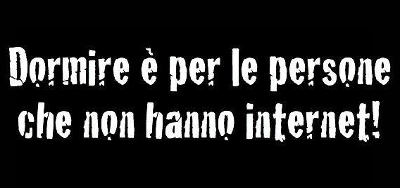 IO ME SO' SCORDATO PURE COME SE FA !! - 22/05/2012