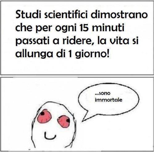 Immagine Divertente - 12/02/2013