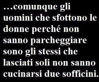 Immagine Divertente - 14/02/2013