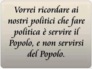 Immagine Divertente - 14/02/2013