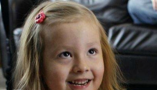 BIMBO TRANS A SEI ANNI, LA SCUOLA GLI VIETA L'ACCESSO AI BAGNI DELLE FEMMINE - 01/03/2013