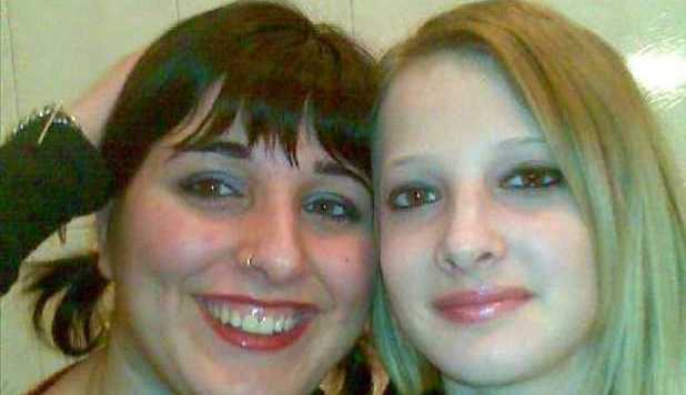 SARAH, IL PM: 'UCCISA DA COSIMA E SABRINA. UNA LA TENEVA, L'ALTRA LA STRANGOLAVA' - 04/03/2013