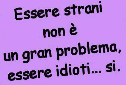 Immagine Divertente - 07/03/2013